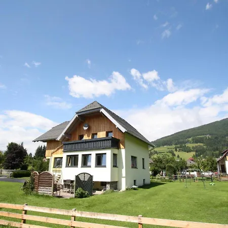 Alpensteinbock Mauterndorf I * Mauterndorf (Salzburg)