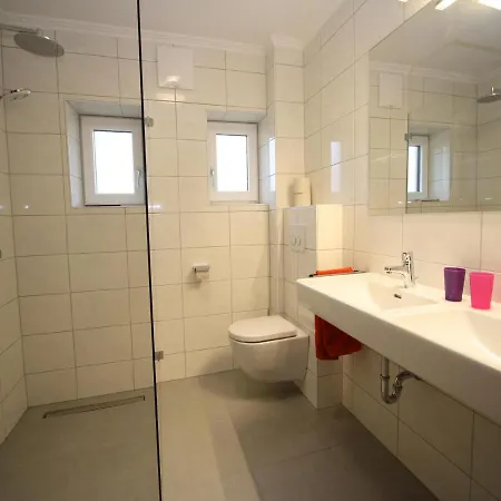 Holiday home Alpensteinbock Mauterndorf I Mauterndorf (Salzburg)