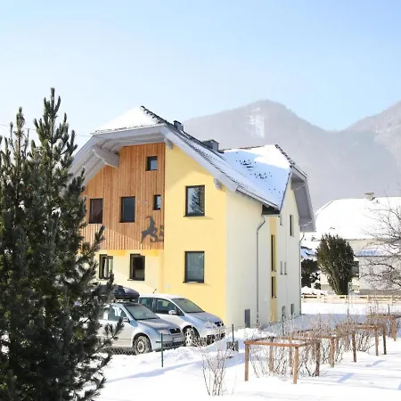 Alpensteinbock I * Mauterndorf (Salzburg)